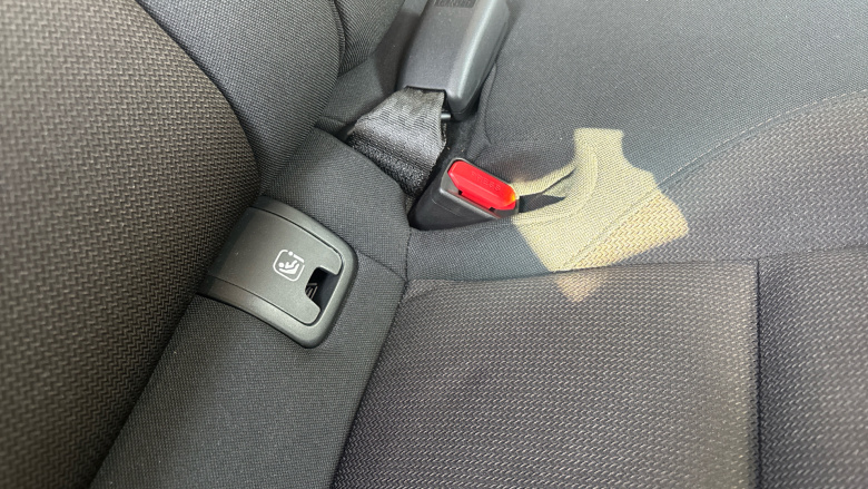 Mazda 3 2.0 e-Skyactiv G MHEV Sport Lux 5dr Petrol Hatchback